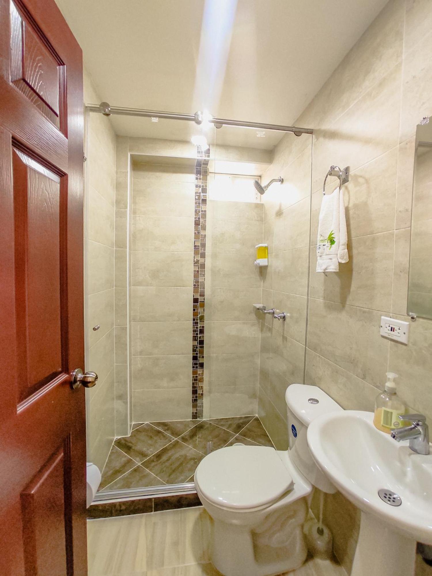 Hotel Boutique Palmas De Саленто Номер фото